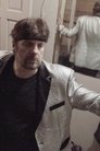 The Amazing Johnathan Documentary